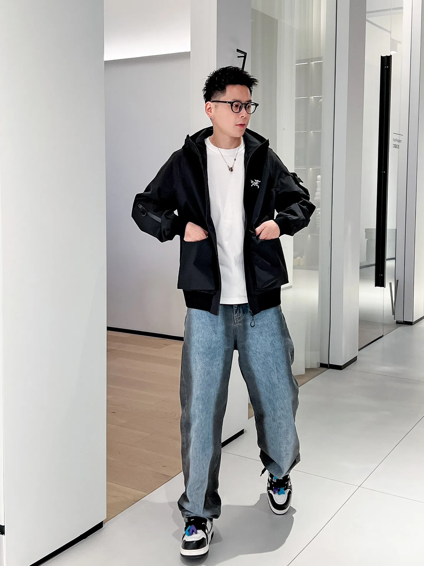Same Style， ， 2026 New Arrival ， Original Premium Breathable ， ， ， Quality。 ， Sizes：M～3XL，